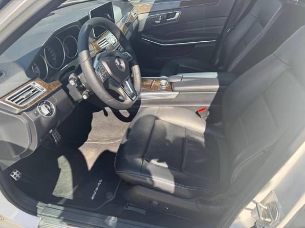 Mercedes-Benz E-Класс IV (W212 S212 C207) Рестайлинг с пробегом 2015 года, цена 1 999 000 рублей, 200915 км, седан, Автокод Объявления