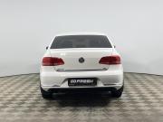 Volkswagen Passat B7 Казань  - изображение 23