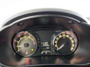 Lada (ВАЗ) Granta I Рестайлинг Москва  - изображение 41