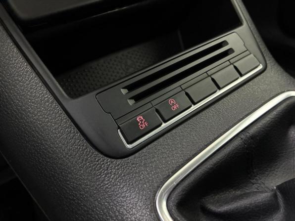 Volkswagen Tiguan I Рестайлинг с пробегом 2014 года, цена 999 000 рублей, 266000 км, внедорожник, Автокод Объявления