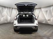 Land Rover Range Rover Velar I Москва  - изображение 34