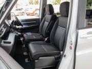 Honda Stepwgn V Рестайлинг Краснодар  - изображение 32
