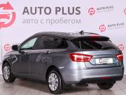 Lada (ВАЗ) Vesta I Минеральные Воды  - изображение 23