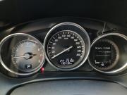 Mazda CX-5 I Санкт-Петербург  - изображение 32