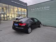 Kia Cerato II Екатеринбург  - изображение 14