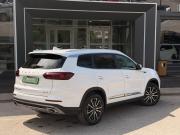 Chery Tiggo 8 Pro I Пермь  - изображение 30