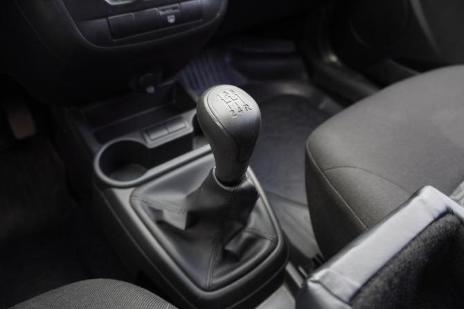 Lada (ВАЗ) Granta I Рестайлинг с пробегом 2021 года, цена 749 000 рублей, 38000 км, седан, Автокод Объявления