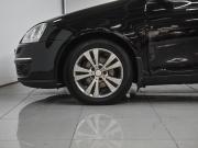 Volkswagen Jetta V Челябинск  - изображение 26