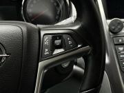 Opel Astra J Ижевск  - изображение 48