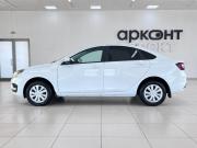 Lada (ВАЗ) Vesta I Рестайлинг (NG) Волгоград  - изображение 38