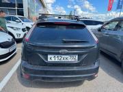 Ford Focus II Рестайлинг Уфа  - изображение 16
