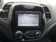 Renault Kaptur I Брянск  - изображение 28