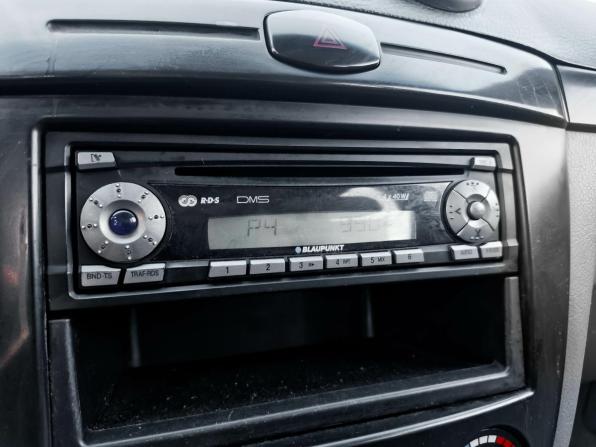 Chevrolet Lacetti I с пробегом 2008 года, цена 379 000 рублей, 171221 км, хэтчбек, Автокод Объявления