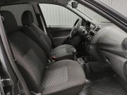 Lada (ВАЗ) Granta I Рестайлинг Пермь  - изображение 27