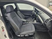 BMW 1 серии I (E81/E82/E87/E88) Рестайлинг Ярославль  - изображение 29