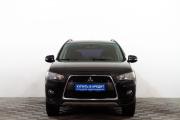 Mitsubishi Outlander III Сургут  - изображение 19