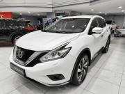Nissan Murano III (Z52) Казань  - изображение 23