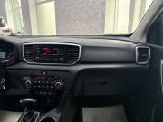 Kia Sportage IV Рестайлинг Ярославль  - изображение 70