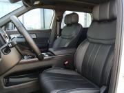 Jaecoo J7 I Москва  - изображение 47
