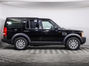 Land Rover Discovery III Санкт-Петербург  - изображение 34