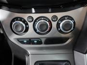 Ford Focus III Ульяновск  - изображение 37