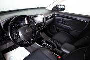 Mitsubishi Outlander III Рестайлинг 3 Пермь  - изображение 34