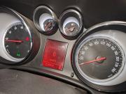 Opel Astra J Санкт-Петербург  - изображение 10