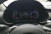Kia Cerato IV Рестайлинг Иваново  - изображение 41