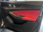 Changan CS55 Plus II Чебоксары  - изображение 58