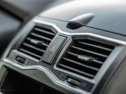 Lada (ВАЗ) Granta I Рестайлинг Волгоград  - изображение 60