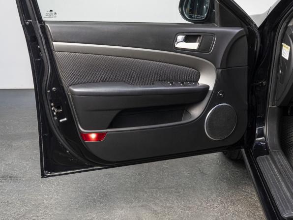 Chevrolet Epica V250 Рестайлинг с пробегом 2012 года, цена 700 000 рублей, 207417 км, седан, Автокод Объявления