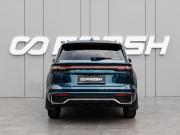 Geely Monjaro I Краснодар  - изображение 31