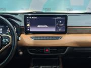 Haval Jolion I Набережные Челны  - изображение 44