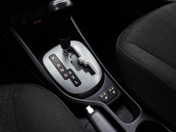 Kia Rio III с пробегом 2013 года, цена 599 000 рублей, 265558 км, седан, Автокод Объявления