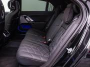 BMW 7 серии VII (G70) Москва  - изображение 29
