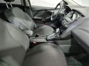 Ford Focus III Рестайлинг Ярославль  - изображение 28
