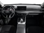 Haval Jolion I Рестайлинг Санкт-Петербург  - изображение 35
