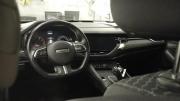 Haval F7 I Санкт-Петербург  - изображение 11