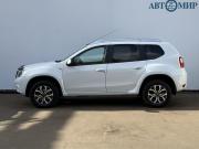 Nissan Terrano III (D10) Москва  - изображение 20