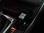 Mazda Axela III Рестайлинг Екатеринбург  - изображение 38