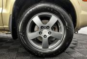 Hyundai Tucson I Нижний Новгород  - изображение 44