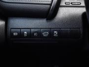 Toyota Camry VIII (XV70) Краснодар  - изображение 33
