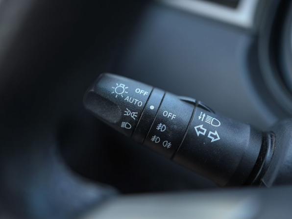Nissan Tiida I Рестайлинг с пробегом 2011 года, цена 619 000 рублей, 193000 км, хэтчбек, Автокод Объявления