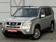 Nissan X-Trail II Рестайлинг Екатеринбург  - изображение 27