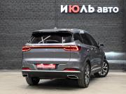 Chery Tiggo 7 Pro Max I Екатеринбург  - изображение 28