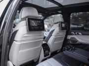 BMW X5 IV (G05/G18) Санкт-Петербург  - изображение 67