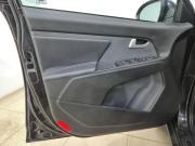 Kia Sportage III Альметьевск  - изображение 34