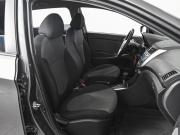 Hyundai Solaris I Ставрополь  - изображение 28