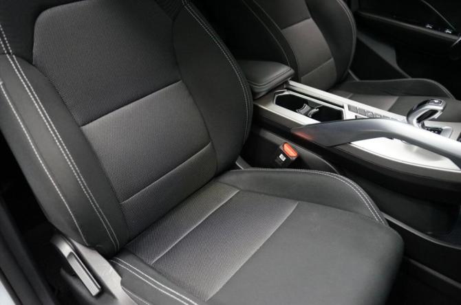Geely Coolray I с пробегом 2021 года, цена 1 790 000 рублей, 56853 км, внедорожник, Автокод Объявления