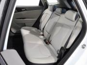 Kia Sportage V Ростов-на-Дону  - изображение 31